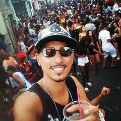 = MC NATHAN - BAILE DE ACAPULCO MELHOR DO MUNDO(( DJ 2D ))(( VILA IDEAL & LIXÃO 2020 ))