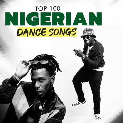 Stream Loud Behaviour | Listen to Top 100: Nigerian Dance Songs | Afrobeats  2019 Playlists playlist online for free on SoundCloud