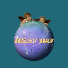 MILKYWAY (prod.GMF)