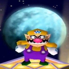 when you mad in mario party 2