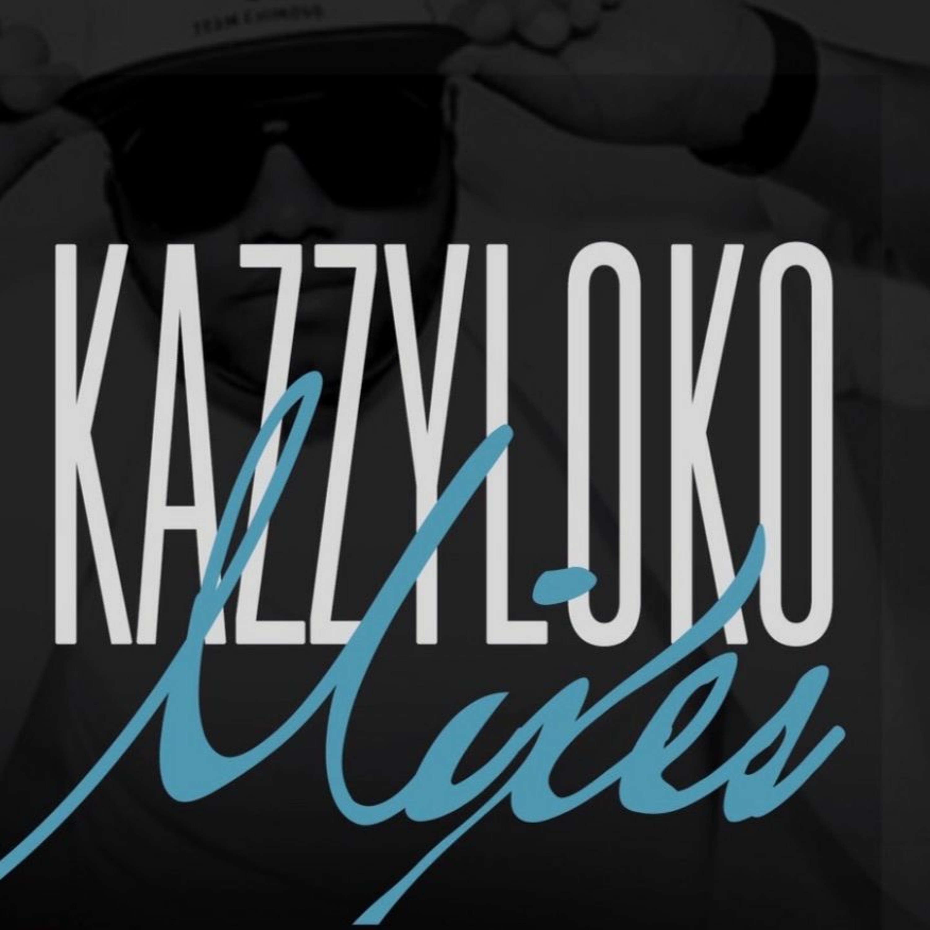 DJKAZZYLOKO