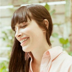 12/02/19 Lulu Biazus Toselli, "Noting & Letting Go," a 30-minute guided meditation.