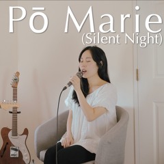 Pō Marie (Silent Night)