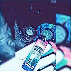 the last nasty freestyle enjoy please