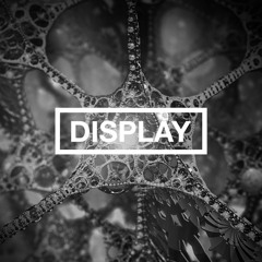 Display - Fractal