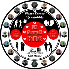 PLEASE EXCUSE MY INFIDELITY