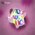 Artwork for SAUCY