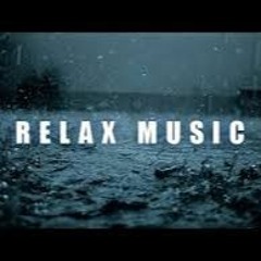 relax music
