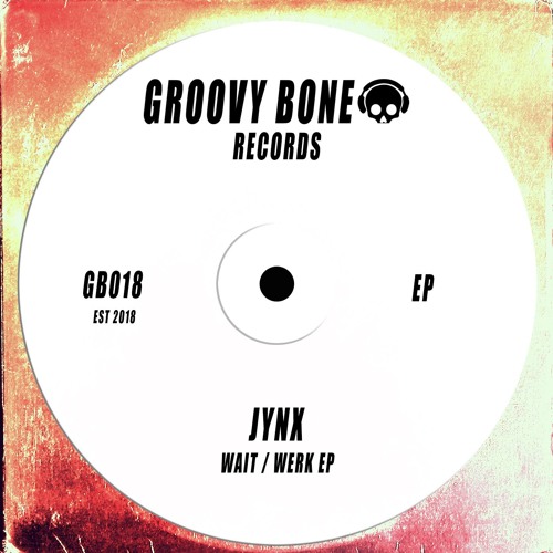 Wait (Original Mix)