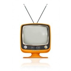 Vos, en off - Mati Romero - Espectáculos