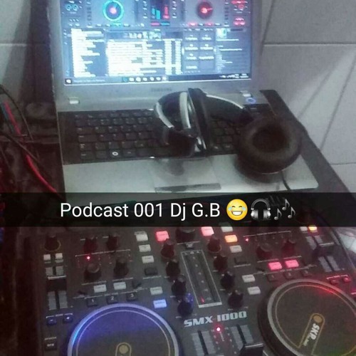 MC GORDINHO - HOJE VOCÊ FODE COM A TROPA DO 157 ( DJs GB MEC DO BANCO & DJ GB DO VIDIGAL)