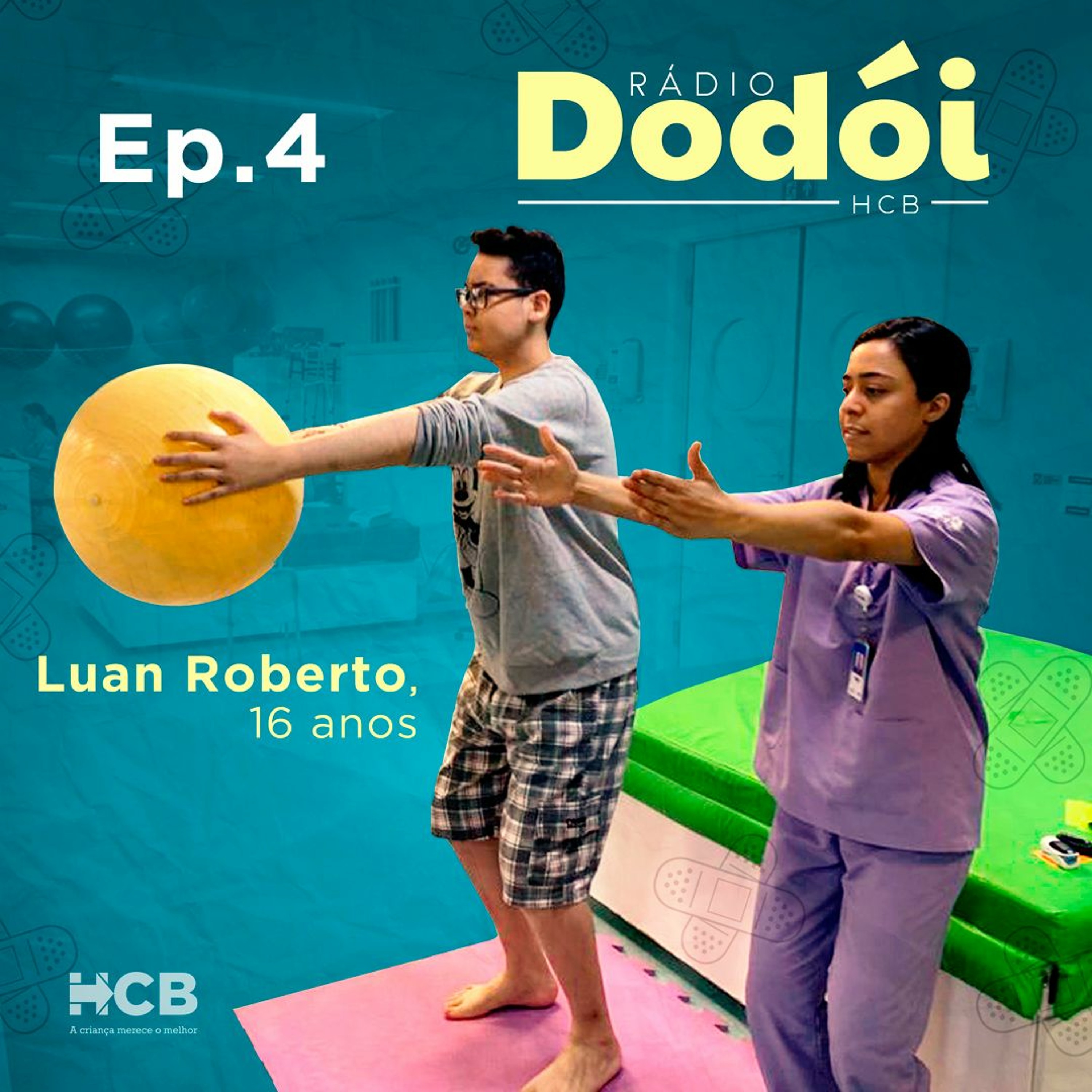 Rádio Dodói