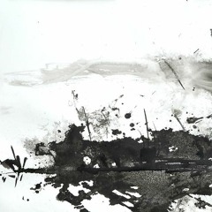 I cant think straight