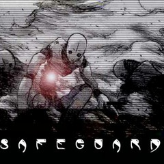 𝔰 𝔞 𝔣 𝔢 𝔤 𝔲 𝔞 𝔯 𝔡 ·.·