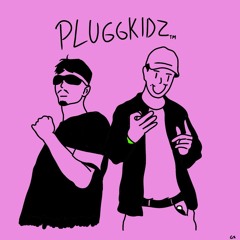 PLUGGKIDZ