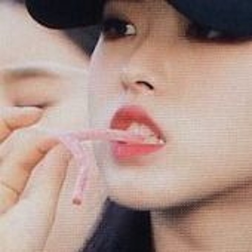 𝙤𝙣𝙚 & 𝙤𝙣𝙡𝙮