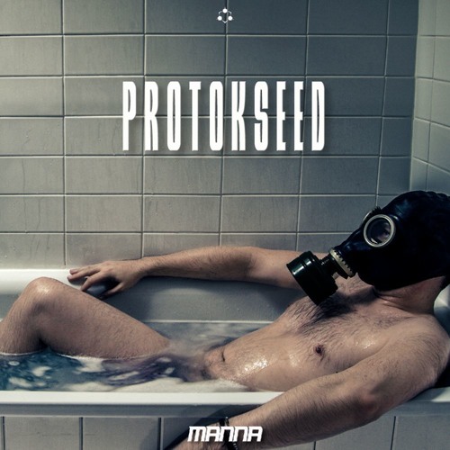Protokseed Mix - December 2019 (FREE DOWNLOAD)