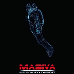 MASİVA -Electronic Rock Experience - VİVALDİ