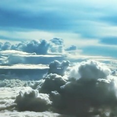 Last Days ( Prod.KanyeWest)