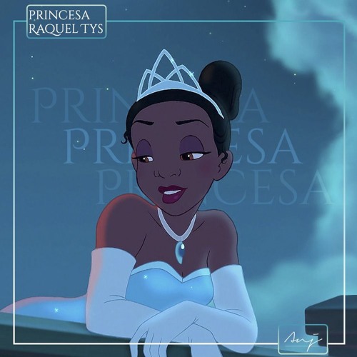 PRINCESA