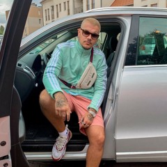 2. műsorlistánk - 2