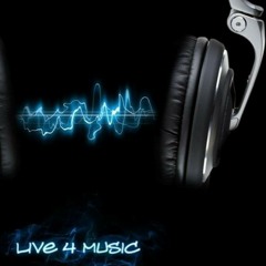 Lunchtime mix