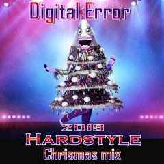 Christmas Mix FREE DOWNLOAD .