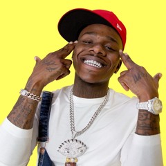 [FREE] DaBaby X StunnaVegas Type aBeat 2019 -PAC | @fanaygo_