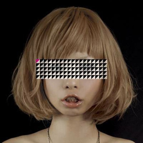 Capsule-Hello