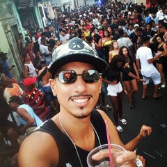 = MC PQD - SOLTA OS PIT BULL DO BC (( VILA IDEAL & LIXÃO 2020 )) (( DJ 2D ))
