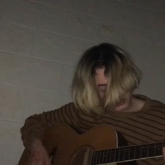 Gone - An Original Song