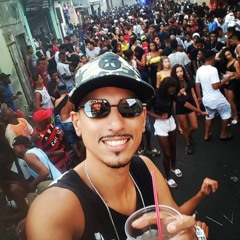 Proibidao 2020 JB