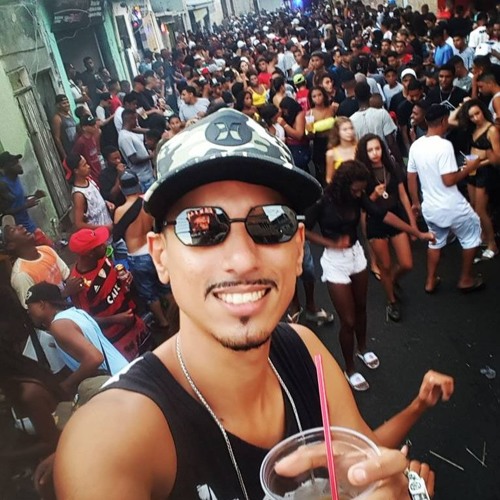 Proibidao 2020 JB