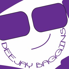 IJGB 2 of 2 {NAIJ 2019 STARTER KIT} - (#29FOR30)