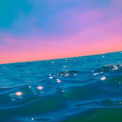 Hot Summer Night (2K17 BOOTLEG)