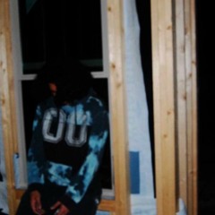Looper (prod. TrayLittle)