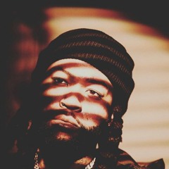PARTYNEXTDOOR X INDEX - REASONS (V2)