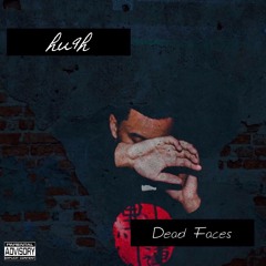 Stream Hu9h Music Listen To Songs Albums Playlists For Free On Soundcloud