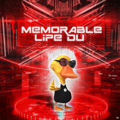Lipe Du - Memorable (FREE DOWNLOAD)