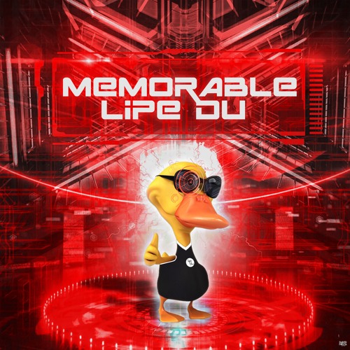 Lipe Du - Memorable (FREE DOWNLOAD)