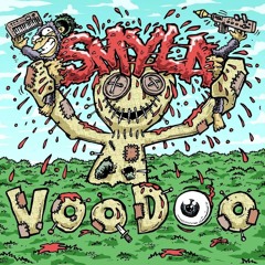 smyla - RIPPING INSIDE [Amental] Clip