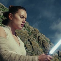 Ep. 70: Revisiting 'Star Wars' episodes VII and VIII / Sundance Film Festival preview