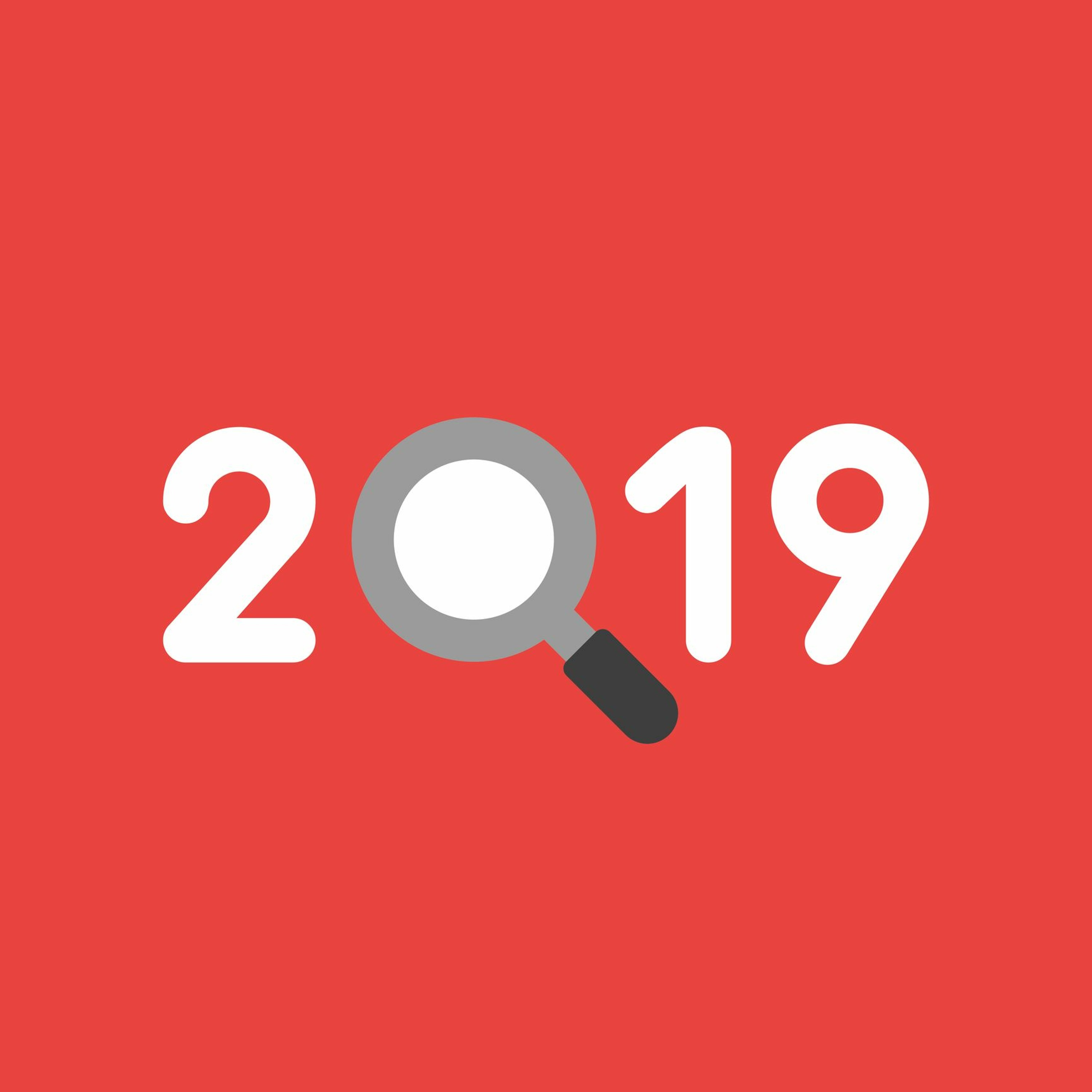 2019 Year In Review episode artwork