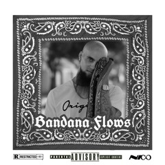 No Mistakes (Prod. By BTGrin x Beatsbymala)