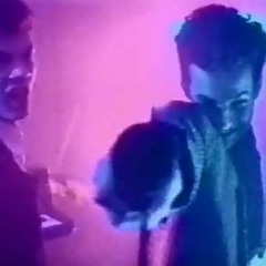 El Signo - Parece Un Martes 13 -TechnoClub2019- Homenaje 30años LP Undermalabia - Sintex Bortexx Rmx