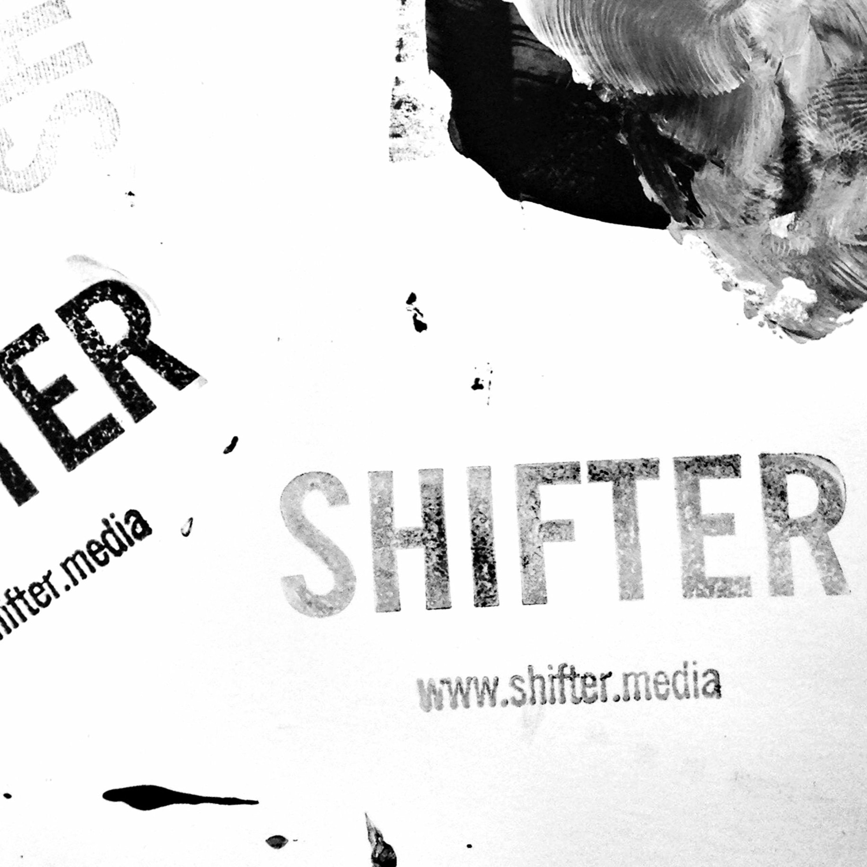 Shifter: For What It's Worth Episode 019