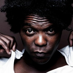 Chassol-Russian kidz Reprod by Chico Santana