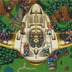 MVEJIMV out of sight