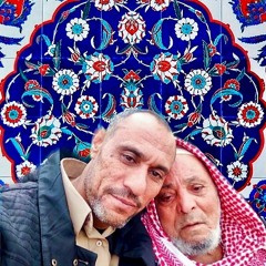 تلاوات مختارة  - صدقة جارية علي روح والدي و أخي نسألكم الدعاء.