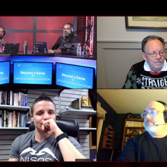 A Christmas Miracle - PSW #630